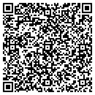 QR-код с контактной информацией организации Вокзал Сибай