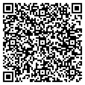 QR-код с контактной информацией организации Анна