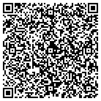 QR-код с контактной информацией организации ООО Минимакс-Казань