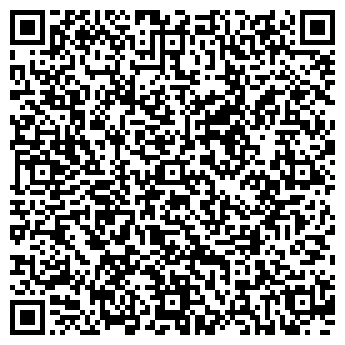 QR-код с контактной информацией организации ПЛИТСТРОЙКОМПЛЕКТ