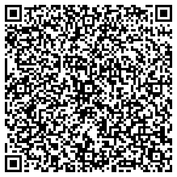 QR-код с контактной информацией организации ООО Мартекс