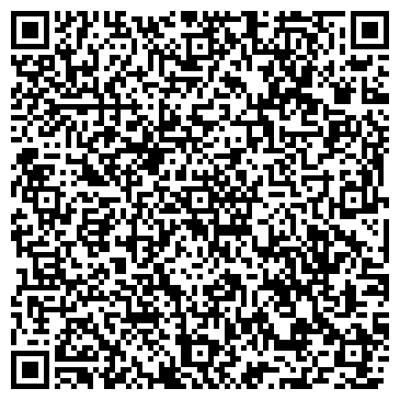 QR-код с контактной информацией организации Успех Дачника