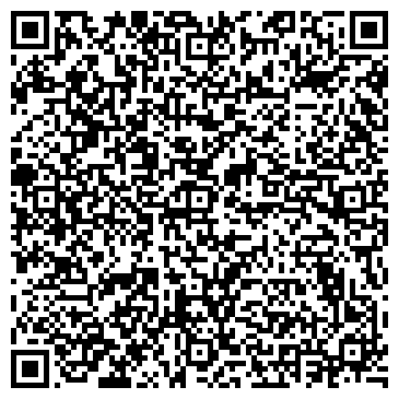 QR-код с контактной информацией организации Мебельная фабрика "KORNERA"