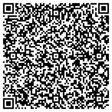 QR-код с контактной информацией организации ООО Донвард – Гидравлические Системы