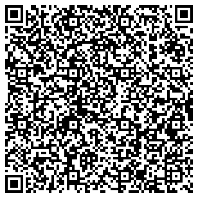 QR-код с контактной информацией организации "Азбука Футбола" Хамовники