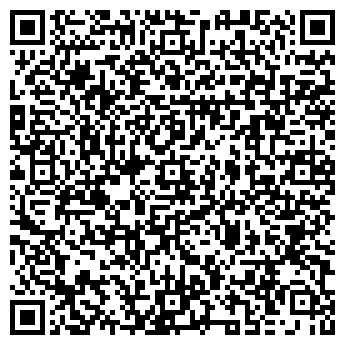 QR-код с контактной информацией организации ТОВ Метиз Комплект