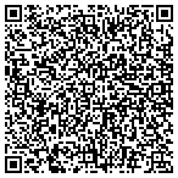 QR-код с контактной информацией организации ООО БелСтратехГрупп