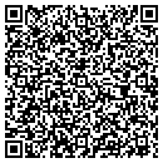 QR-код с контактной информацией организации ООО ТексДизайн