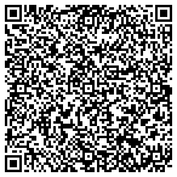 QR-код с контактной информацией организации ООО ПостройКа52