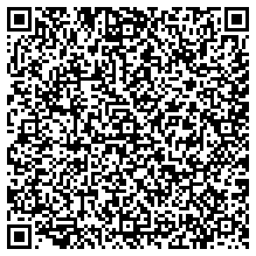 QR-код с контактной информацией организации ООО Дачник52