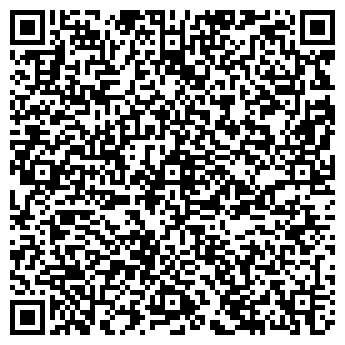 QR-код с контактной информацией организации ИП PostroySam.by