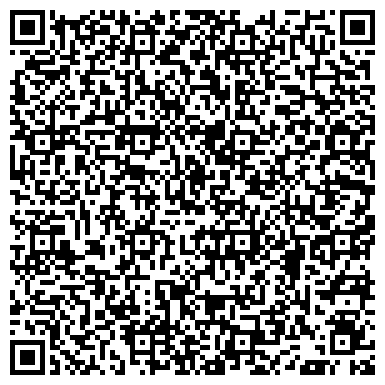 QR-код с контактной информацией организации ООО дормакаба Евразия