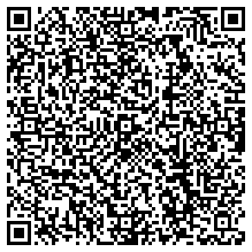 QR-код с контактной информацией организации ООО Гипермаркет ДОМ