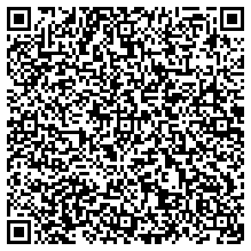 QR-код с контактной информацией организации ШОСЬ - магазин подарунків
