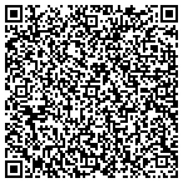 QR-код с контактной информацией организации ООО "Армид" Краснодар