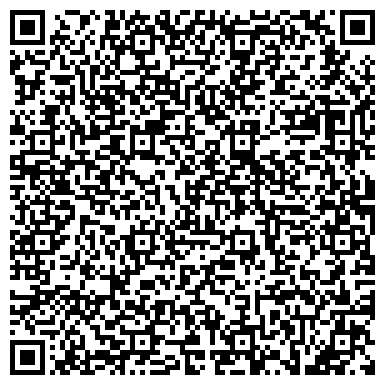 QR-код с контактной информацией организации ООО Завод панельных ограждений "Afence"