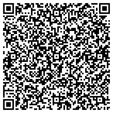 QR-код с контактной информацией организации ООО Гранд Экспресс