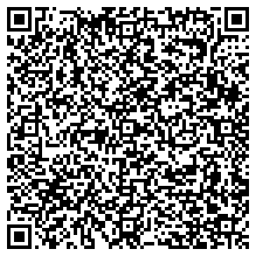 QR-код с контактной информацией организации ООО Учебный центр «Моя профессия»