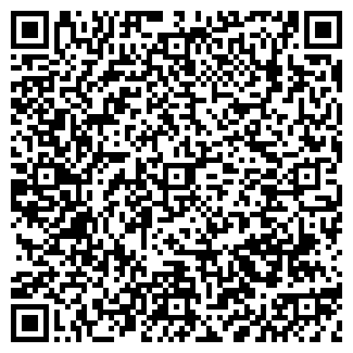 QR-код с контактной информацией организации ООО СК "Гарант"