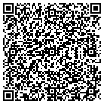 QR-код с контактной информацией организации Твоя аптека.рф