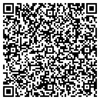 QR-код с контактной информацией организации ООО «Крафтер»