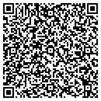 QR-код с контактной информацией организации ООО Финдом