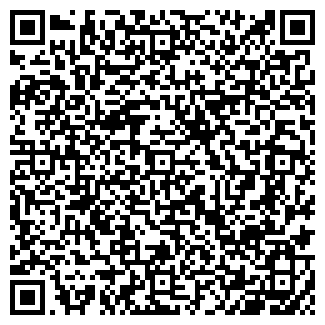 QR-код с контактной информацией организации Тигикнауф
