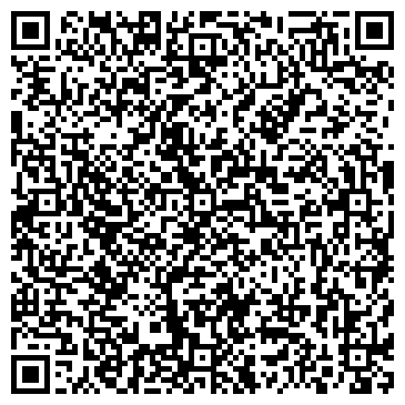 QR-код с контактной информацией организации Магазин  Афоня