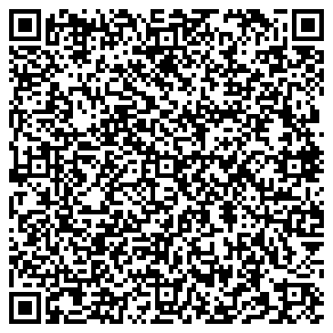 QR-код с контактной информацией организации ООО Оконный Завод ВЕКА