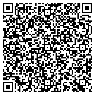 QR-код с контактной информацией организации № 85 ПМК