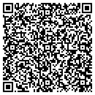 QR-код с контактной информацией организации ColorMIX