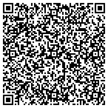 QR-код с контактной информацией организации СПЕЦАВТОМАТИКА ЗАО (УЧАСТОК № 6)