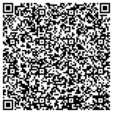 QR-код с контактной информацией организации "Слободской молочный комбинат"