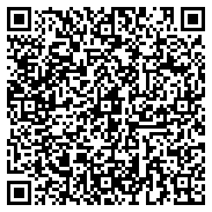 QR-код с контактной информацией организации Магистраль