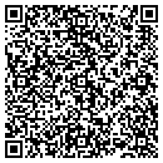 QR-код с контактной информацией организации ООО АвангардАвто