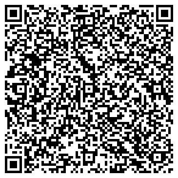 QR-код с контактной информацией организации Видеоэкология