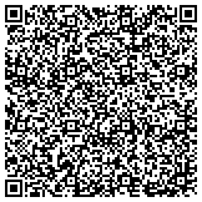 QR-код с контактной информацией организации «Индустриально-педагогический колледж г. Советска»