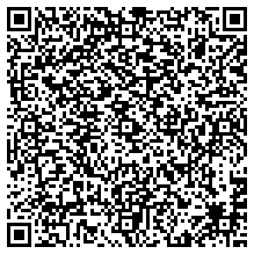 QR-код с контактной информацией организации АО ХМАО-Югры "Советская районная больница"