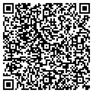 QR-код с контактной информацией организации Берландия