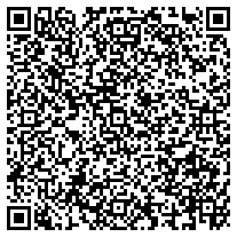 QR-код с контактной информацией организации АВТОЗАП-ДИАГНОСТИКА