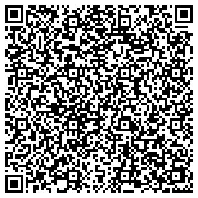 QR-код с контактной информацией организации ООО Юридическая фирма "Гарантия Альянс"