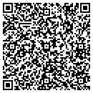 QR-код с контактной информацией организации Вет-МАКС