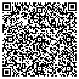 QR-код с контактной информацией организации LORENA кухни