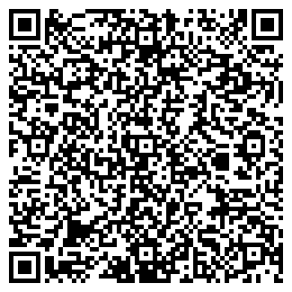 QR-код с контактной информацией организации INIER