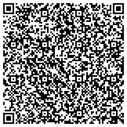 QR-код с контактной информацией организации Управление Россельхознадзора по Оренбургской области