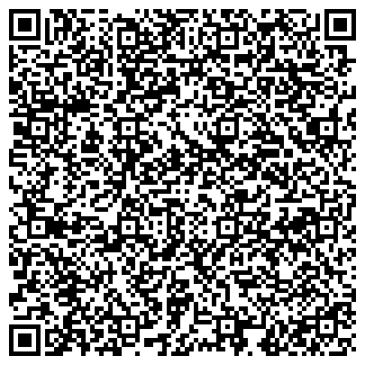QR-код с контактной информацией организации МБУК "Клуб досуга и творчества" Соль-Илецкого городского округа