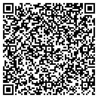 QR-код с контактной информацией организации After Dealer