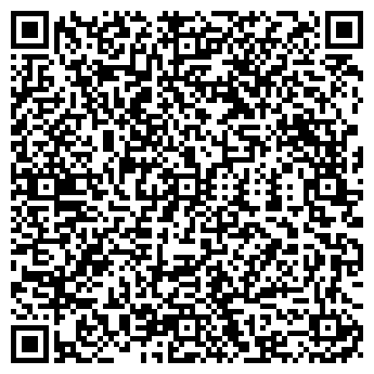 QR-код с контактной информацией организации СОЛЬ-ИЛЕЦК РКЦ