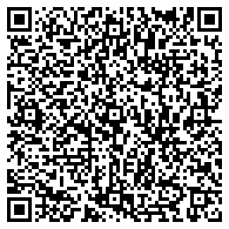 QR-код с контактной информацией организации ЧАШКАН, ЗАО