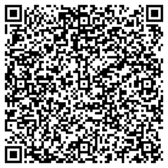 QR-код с контактной информацией организации ООО Аптека «Илан»